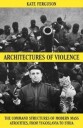 Ferguson Kate Architectures of Violence
