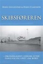 Skibsføreren Av Hans Claesson, Hans Gullestad