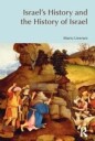 Liverani Mario Israel's History and the History of Israel