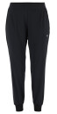 Kari Traa Women's Nora 2.0 Pants Sort M Woman