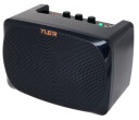 Yuer Portab. Amp Acoustic Bluetooth