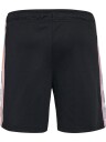 Hummel Shorts hmlOzzy Shorts Svart