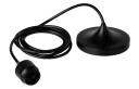 Umage Cord Set Pro Black