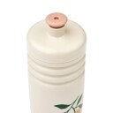Liewood Lionel Drikkeflaske 500 Ml Peach Perfect