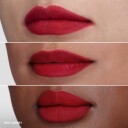 Bobbi Brown Luxe Cashmere Matte Lipstick 3,5 g  Red Carpet