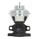 EGR-ventil VALEO 703333