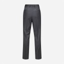 BOSS Genius Suit Trouser - Dark Grey