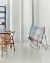 Bloom Tv Stand Sandstorm