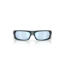 Oakley unisex Accessories Svart ONE SIZE,