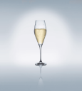 Villeroy & Boch  Toy's Delight champagne glass 26 cl 2 stk