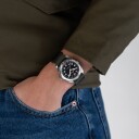 Hamilton Herreklokke H70225930 Khaki Field Expedition Auto