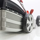 Gressklipper AL-KO Comfort 46.4 E
