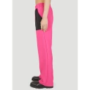 Division Herre Bukser Rosa S,