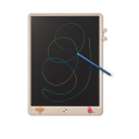 Liewood Zora Magic Drawing Board 13,5 Inches Imagine / Sandy One Size