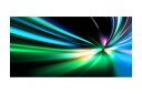 Fototapet XXL Abstract Design Speed 550x270 - Artgeist sp. z o. o.