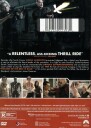Terminator: Dark Fate DVD