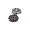Clutchsett KAVO PARTS CP 1159