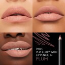 MAC Cosmetics Macximal Silky Matte Lipstick Honey Love 3,5g