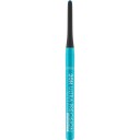 Catrice 20H Ultra Precision Gel Eye Pencil Waterproof 0,1 g Catrice Eyeliner