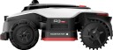 Dreame A3 AWD Pro 2500 robotgressklipper DI2922 grå