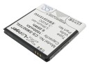 Samsung GT-i9070 Galaxy S2 Lite batteri (1600 mAh 3.7 V)