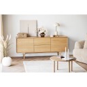 House Nordic Darwin skjenk 3150100