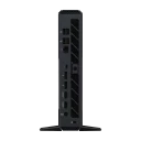 ASUS ROG RNUC15 Gaming Mini-PC med Core Ultra 9 og RTX 5070 Ti