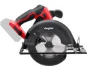 Energizer Stikksag 3SA01 Uten Batteri
