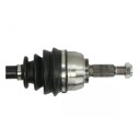 Pascal Drivaksel PASCAL G2R110PC