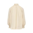 Zimmermann Dame Bluser & Skjorter Beige M,