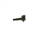 Tennspole coil BOSCH 0 986 22A 007