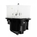 Kupévifte Professional Parts 87431517