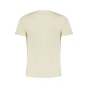 Fila Herre Topper Beige M,