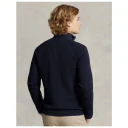Polo Ralph Lauren Herre Gensere & Hettegensere Blå 2XL