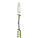 VALEO 575014 Vindusvisker