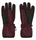 En Fant Gloves   PORT ROYALE   6 8Y