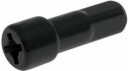 Shimano Nippel til WH RS10 og 7900 hjul m.fl.