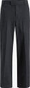Jack & Jones Jpstbill Toby Winter Chino   DARK GREY   28 x 32