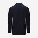 Scapoli Dark Blue