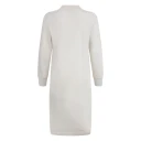 Peserico Dame Kjoler Hvit XS,
