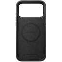 Nomad Sport MagSafe deksel til iPhone 18 Pro Max Svart