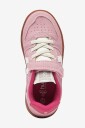 Hummel   Joggesko Handball Perfekt CL JR   Rosa