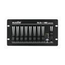 EuroLite Fd-32+1 Dmx Dimmer Panel