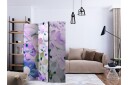 Romdeler - Purple Sweetness 135x172 - Artgeist sp. z o. o.