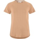 Craft Collective SS Tee W Syrup