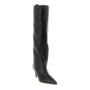 The Attico Dame Sko Brun 37 1/2 EU,