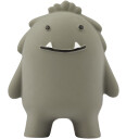 Liewood Gudmund Bath Toys 2-Pack - Multi/patterned - ONE SIZE