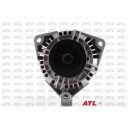 Dynamo ATL Autotechnik L 42 410