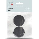 Gillian Jones Jone Jars 2 x 50 ml