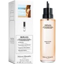 Maison Margiela Replica Refill Beach Walk 100 ml